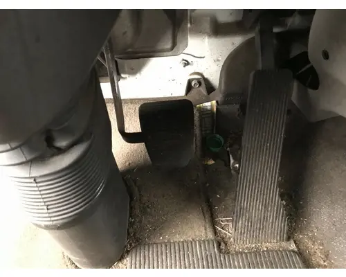 Body Parts, Misc. UD TRUCK UD2600 Vander Haags Inc Cb