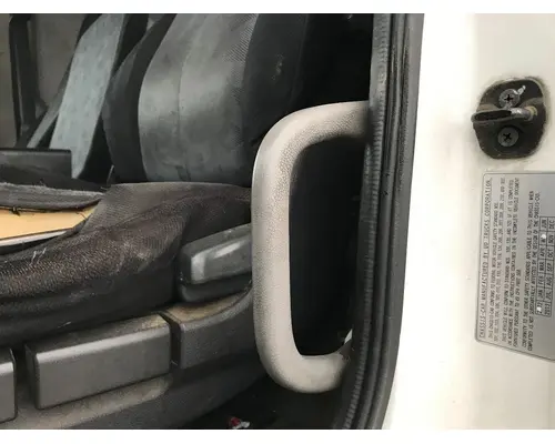 Body Parts, Misc. UD TRUCK UD2600 Vander Haags Inc Cb