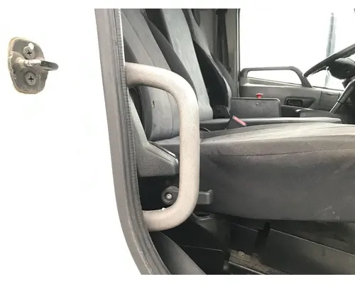 Body Parts, Misc. UD TRUCK UD2600 Vander Haags Inc Cb