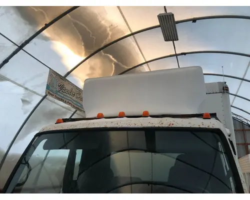 Body Parts, Misc. UD TRUCK UD2600 Vander Haags Inc Cb