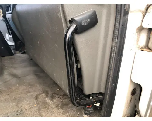 Body Parts, Misc. UD TRUCK UD2600 Vander Haags Inc Cb