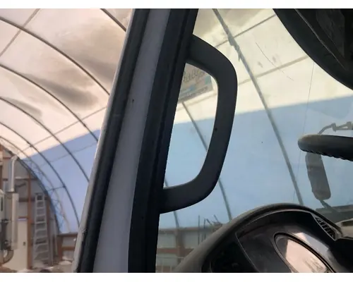 Body Parts, Misc. UD TRUCK UD2600 Vander Haags Inc Cb