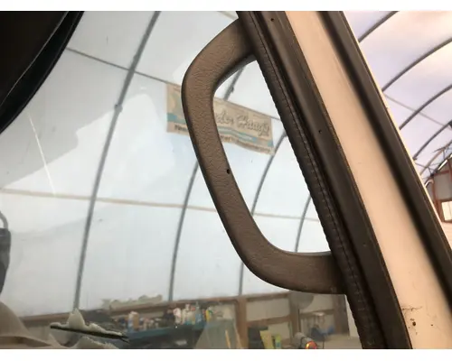 Body Parts, Misc. UD TRUCK UD2600 Vander Haags Inc Cb