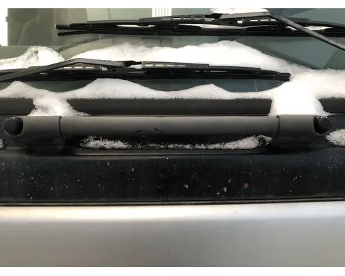 Body Parts, Misc. UD TRUCK UD2600 Vander Haags Inc Cb