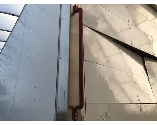 Body Parts, Misc. UD TRUCK UD2600 Vander Haags Inc Cb