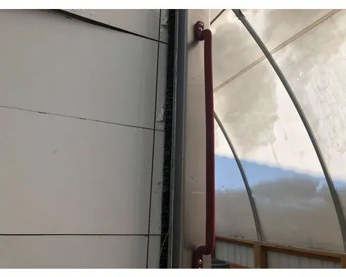 Body Parts, Misc. UD TRUCK UD2600 Vander Haags Inc Cb