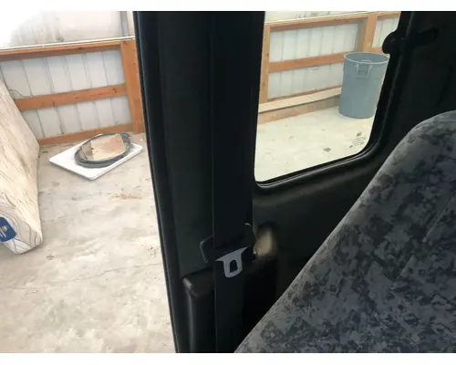 Body Parts, Misc. UD TRUCK UD2600 Vander Haags Inc Cb