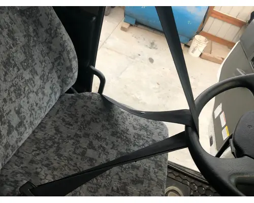 Body Parts, Misc. UD TRUCK UD2600 Vander Haags Inc Cb