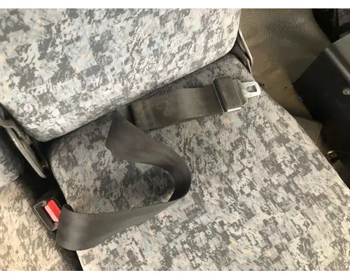 Body Parts, Misc. UD TRUCK UD2600 Vander Haags Inc Cb