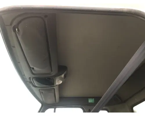 Body Parts, Misc. UD TRUCK UD2600 Vander Haags Inc Cb