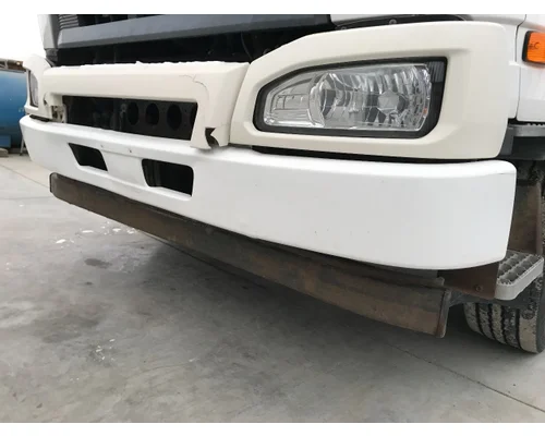 Bumper Assembly, Front UD TRUCK UD2600 Vander Haags Inc KC