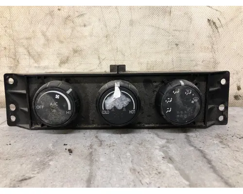 Interior Parts, Misc. UD TRUCK UD2600 Vander Haags Inc Cb