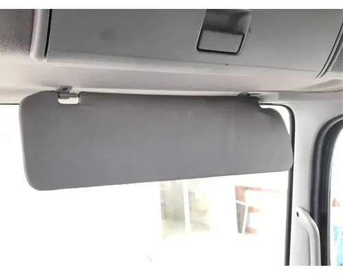 Interior Parts, Misc. UD TRUCK UD2600 Vander Haags Inc Cb