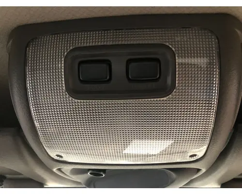 Interior Parts, Misc. UD TRUCK UD2600 Vander Haags Inc Cb