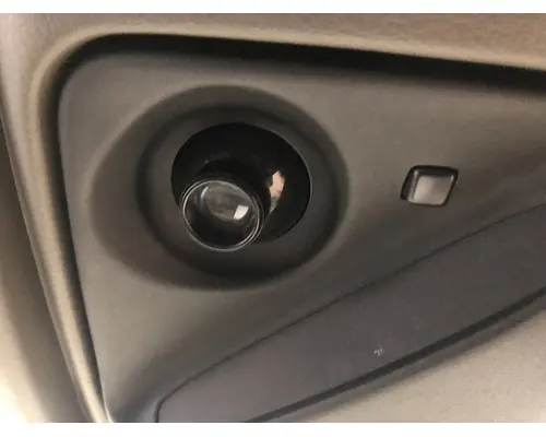 Interior Parts, Misc. UD TRUCK UD2600 Vander Haags Inc Cb