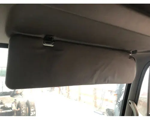 Interior Parts, Misc. UD TRUCK UD2600 Vander Haags Inc Cb