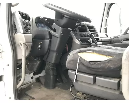 Dash Assembly UD TRUCK UD2600 Vander Haags Inc Cb