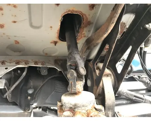 Steering Or Suspension Parts, Misc. UD TRUCK UD2600 Vander Haags Inc Cb