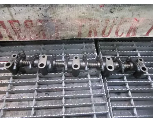 Engine Parts, Misc. UD/Nissan FD35T Machinery And Truck Parts