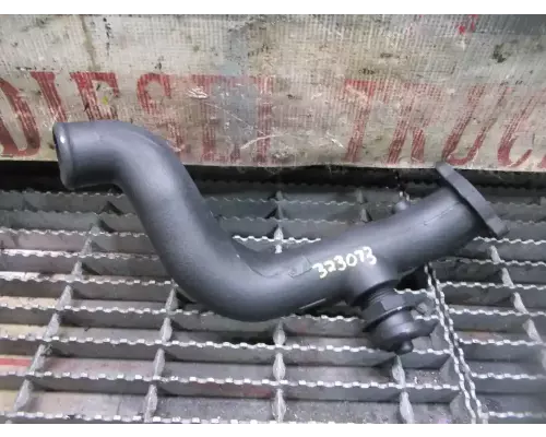 Intake Manifold UD/Nissan FD35T Machinery And Truck Parts
