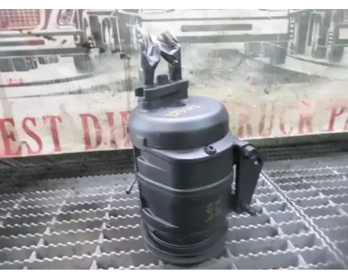 Air Conditioner Compressor UD/Nissan Other Machinery And Truck Parts
