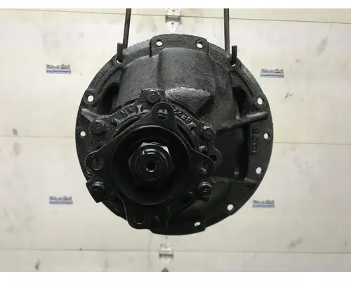 Differential Assembly (Rear, Rear) UD UD 1400 Vander Haags Inc Cb