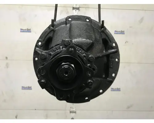  UD UD 1400 Vander Haags Inc Cb