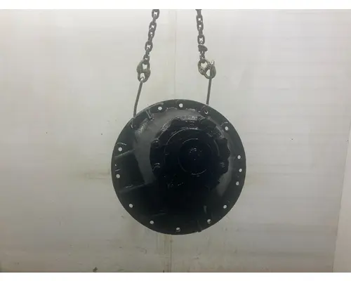  UD UD 1400 Vander Haags Inc Kc