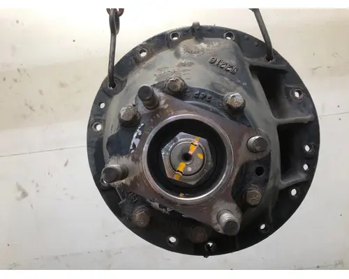 Differential Assembly (Rear, Rear) UD UD 2600 Vander Haags Inc Cb