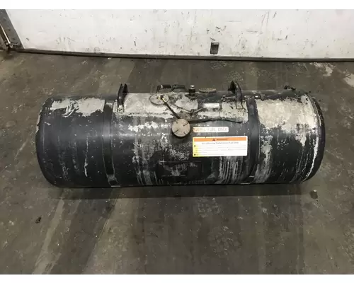 Fuel Tank UD UD1400 Vander Haags Inc Cb