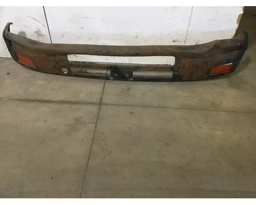 Bumper Assembly, Front UD UD2000 Vander Haags Inc Sf