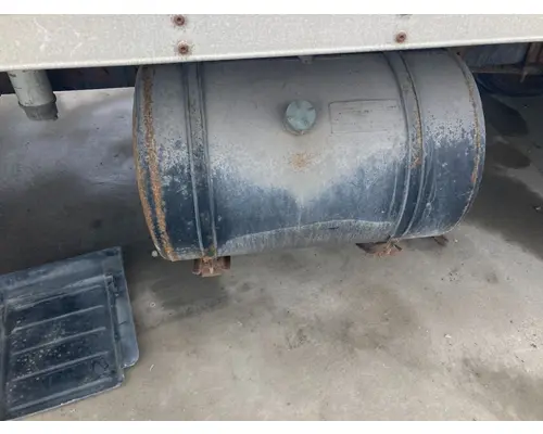 Fuel Tank Strap/Hanger UD UD2600 Vander Haags Inc KC