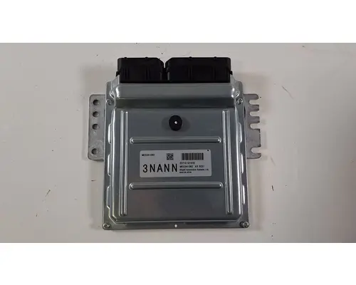 UniCarriers  Engine Parts, Misc.