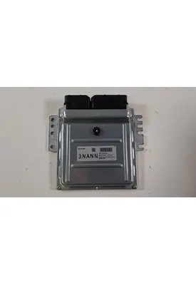 UniCarriers  Engine Parts, Misc.