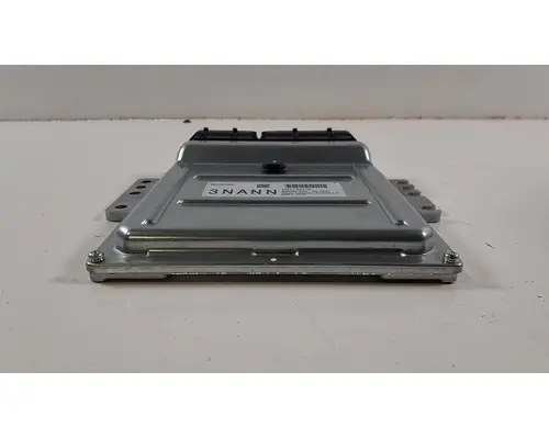 UniCarriers  Engine Parts, Misc.