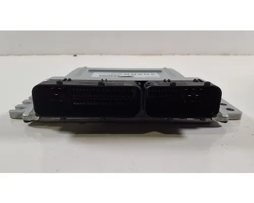 UniCarriers  Engine Parts, Misc.