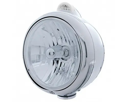 Headlamp Assembly UNITED PACIFIC INDUSTRIE ALL LKQ KC Truck Parts - Inland Empire
