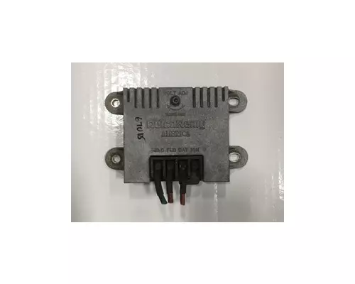 Engine Parts, Misc. UNIVERSAL ENGINE Universal Quality Bus &amp; Truck Parts