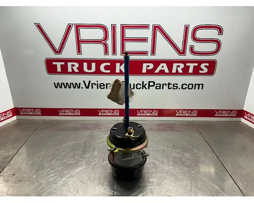 Air Brake Components UNIVERSAL  Vriens Truck Parts