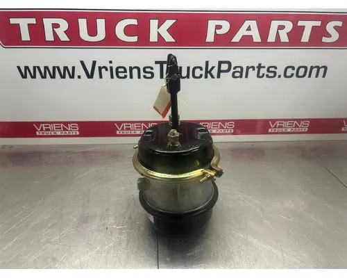 Air Brake Components UNIVERSAL  Vriens Truck Parts