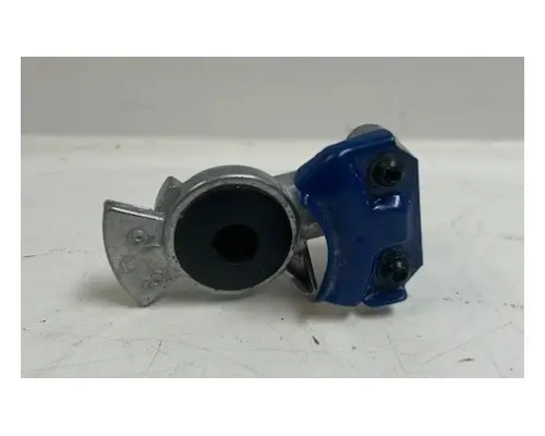 Air Brake Components UNIVERSAL  Atp LLC