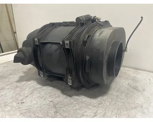 Air Cleaner UNIVERSAL  Frontier Truck Parts