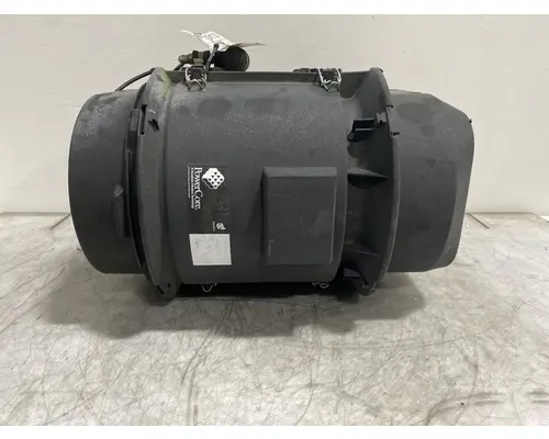 Air Cleaner UNIVERSAL  Frontier Truck Parts