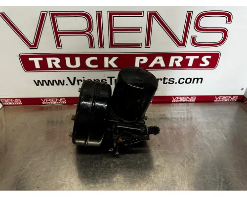 Air Dryer UNIVERSAL  Vriens Truck Parts