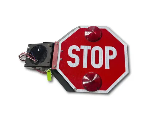 Body Parts, Misc. UNIVERSAL  Quality Bus &amp; Truck Parts