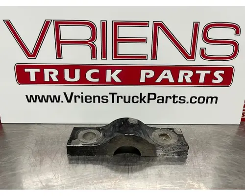 Brackets, Misc. UNIVERSAL  Vriens Truck Parts