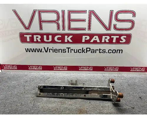 Brackets, Misc. UNIVERSAL  Vriens Truck Parts