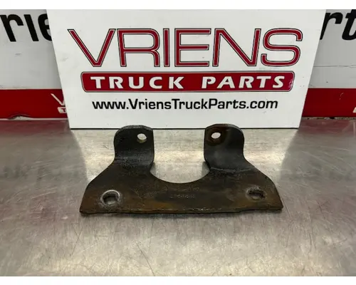 Brackets, Misc. UNIVERSAL  Vriens Truck Parts