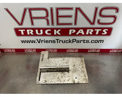 Brackets, Misc. UNIVERSAL  Vriens Truck Parts