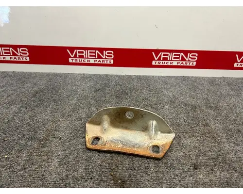 Brackets, Misc. UNIVERSAL  Vriens Truck Parts